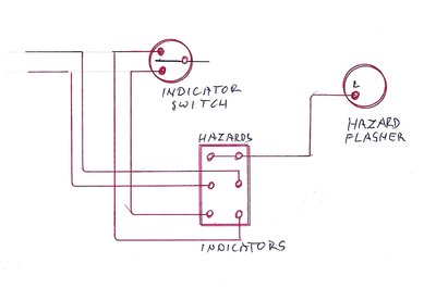 Hazardous wiring.jpg and 